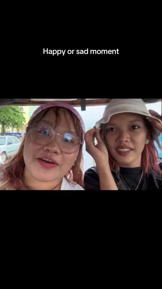 Post 10 by socheata_moments on TikTok (video)