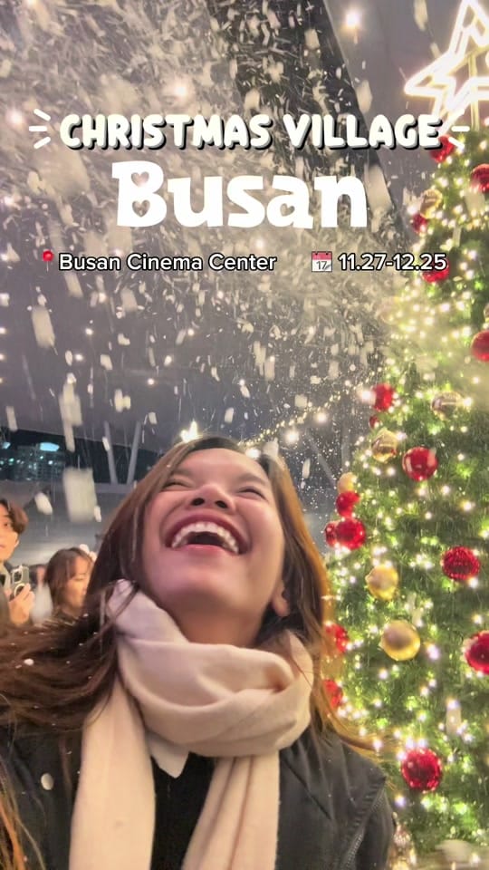 Post 8 by socheata_moments on TikTok (video)