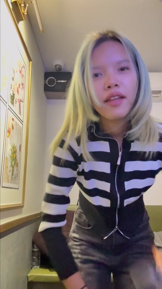 Post 6 by socheata_moments on TikTok (video)
