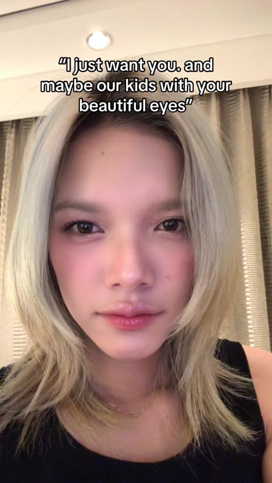 Post 7 by socheata_moments on TikTok (video)