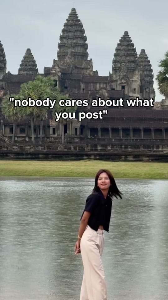 Post 5 by socheata_moments on TikTok (video)