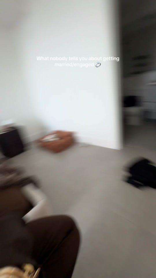 Post 4 by aerely chacon on TikTok (video)
