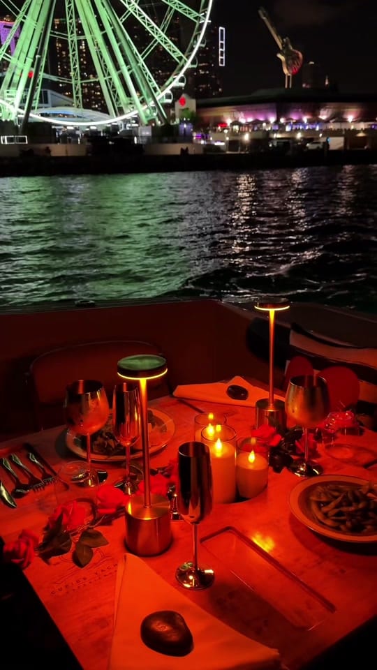 Post 2 by aerely chacon on TikTok (video)