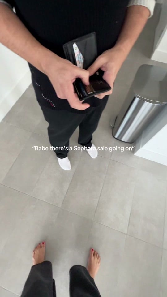 Post 8 by aerely chacon on TikTok (video)