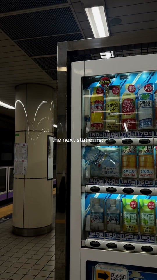 Post 9 by aerely chacon on TikTok (video)