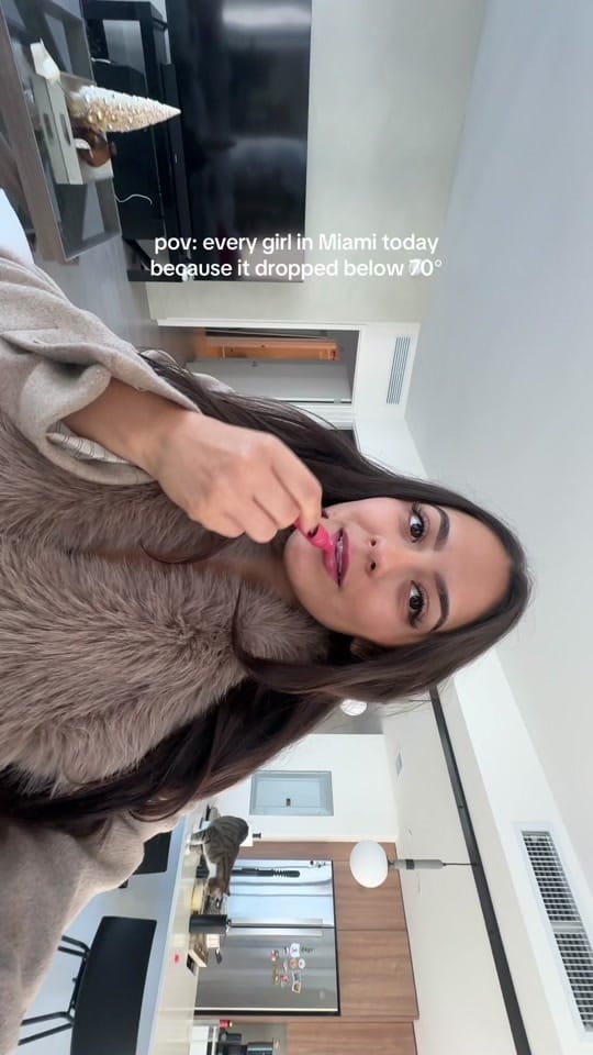 Post 7 by aerely chacon on TikTok (video)