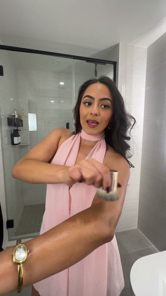 Post 6 by aerely chacon on TikTok (video)