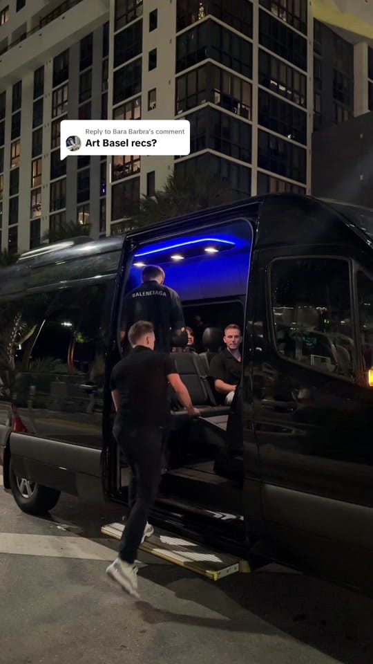 Post 5 by aerely chacon on TikTok (video)