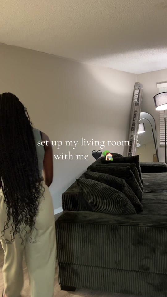 Post 9 by SABRINA B. on TikTok (video)
