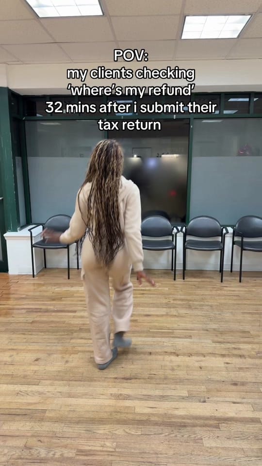Post 7 by SABRINA B. on TikTok (video)