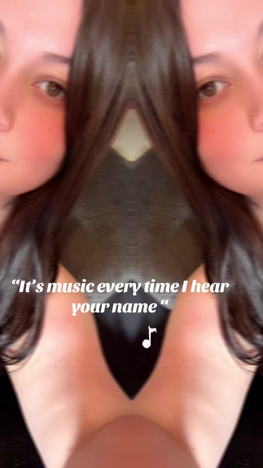 Post 5 by 🫧🌸•𝓓𝓐𝓔𝓛𝓨𝓝•🥞 on TikTok (video)