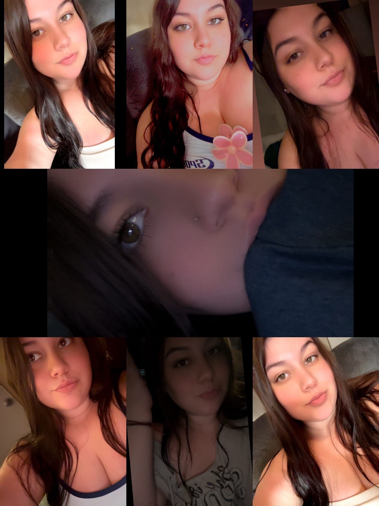 Post 3 by 🫧🌸•𝓓𝓐𝓔𝓛𝓨𝓝•🥞 on TikTok (video)