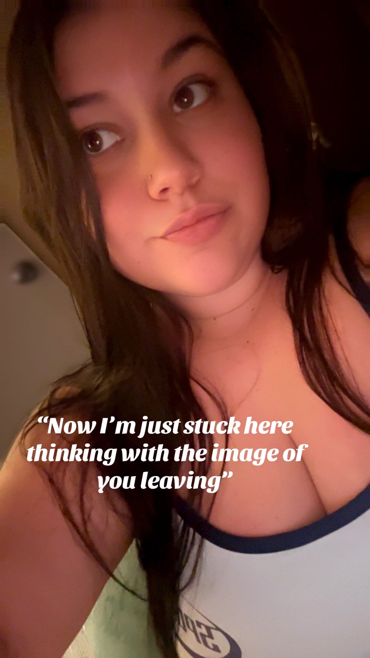 Post 4 by 🫧🌸•𝓓𝓐𝓔𝓛𝓨𝓝•🥞 on TikTok (video)