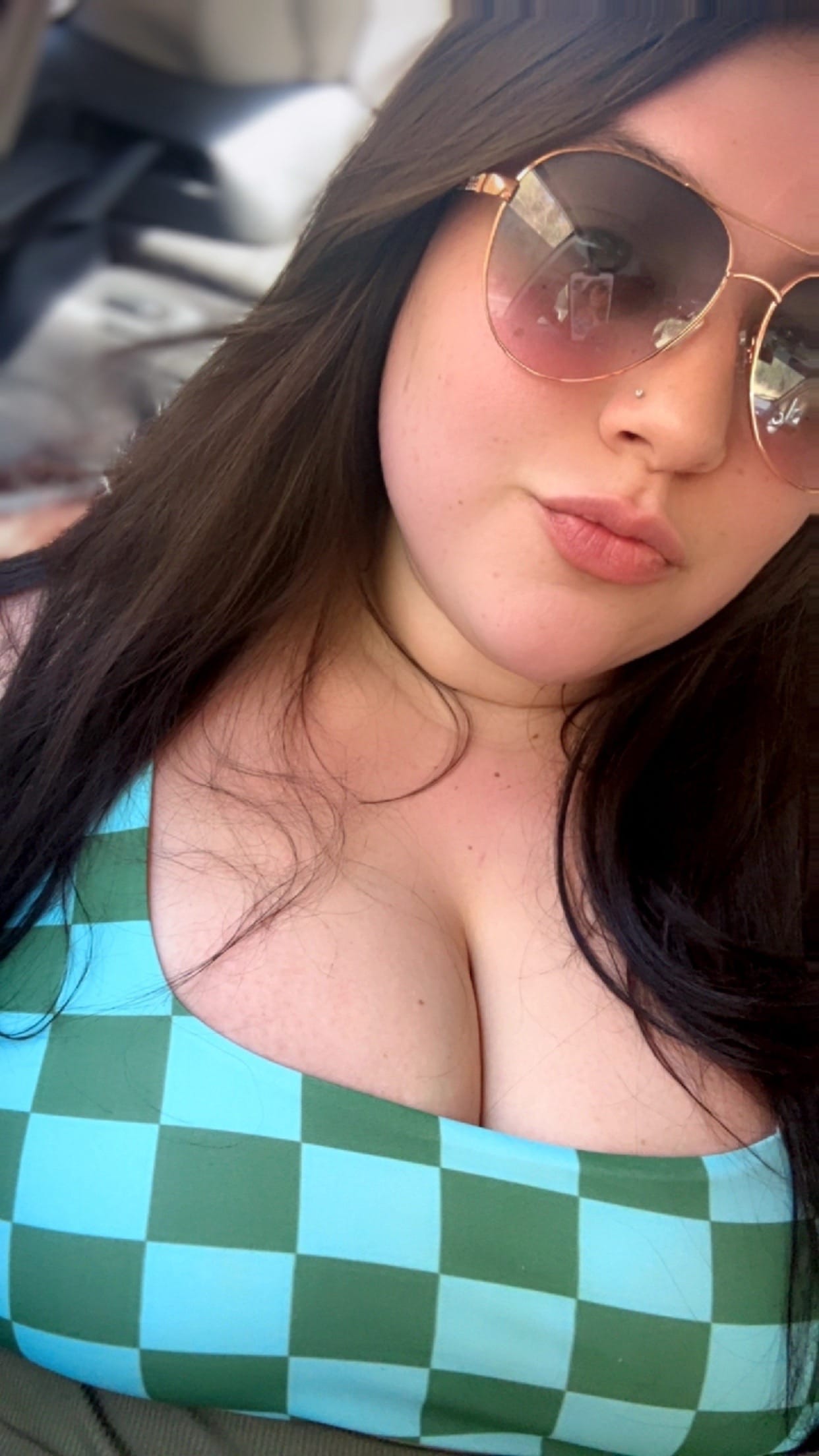 Post 1 by 🫧🌸•𝓓𝓐𝓔𝓛𝓨𝓝•🥞 on TikTok (video)