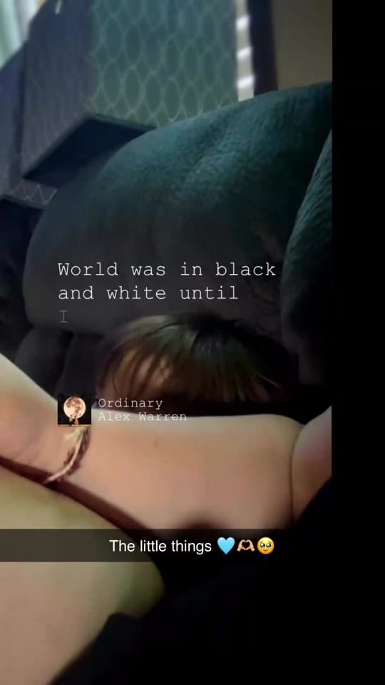 Post 6 by 🫧🌸•𝓓𝓐𝓔𝓛𝓨𝓝•🥞 on TikTok (video)