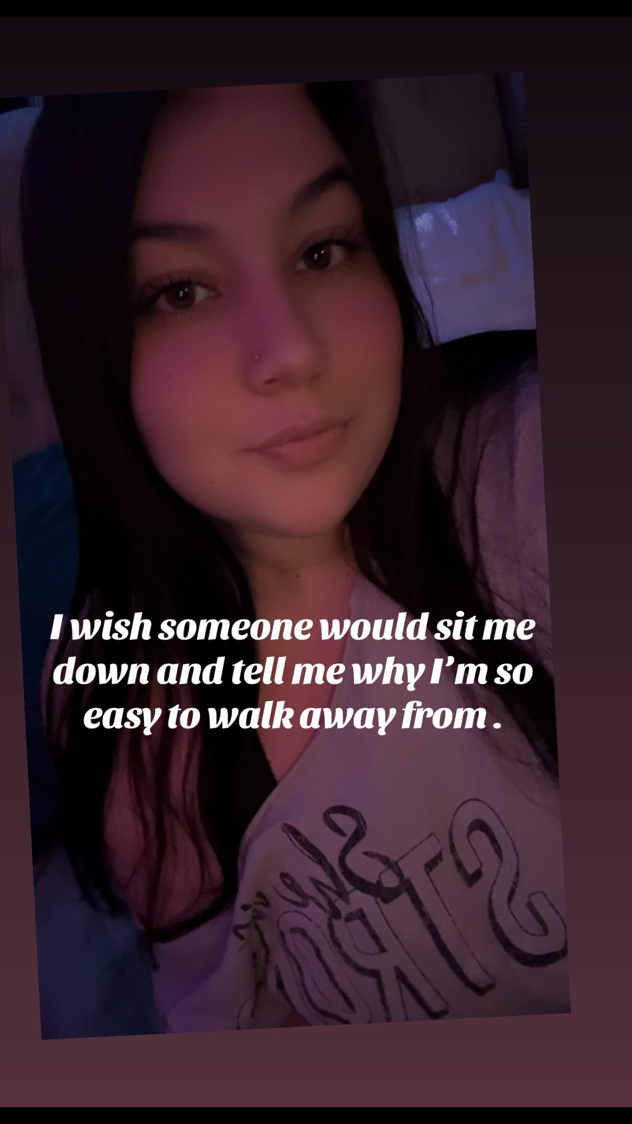 Post 10 by 🫧🌸•𝓓𝓐𝓔𝓛𝓨𝓝•🥞 on TikTok (video)