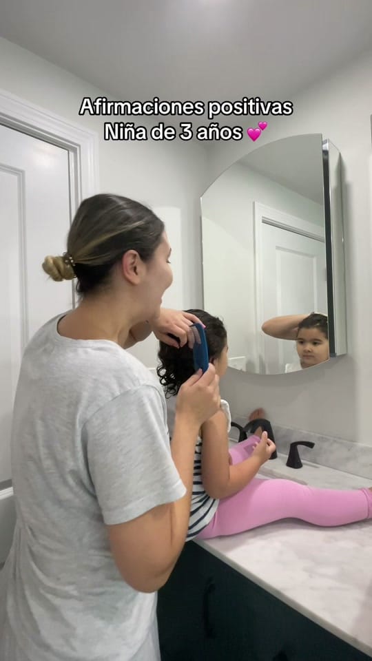 Post 5 by Ana Velez | Boston creator on TikTok (video)