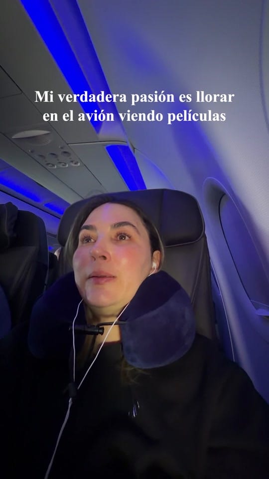 Post 7 by Ana Velez | Boston creator on TikTok (video)