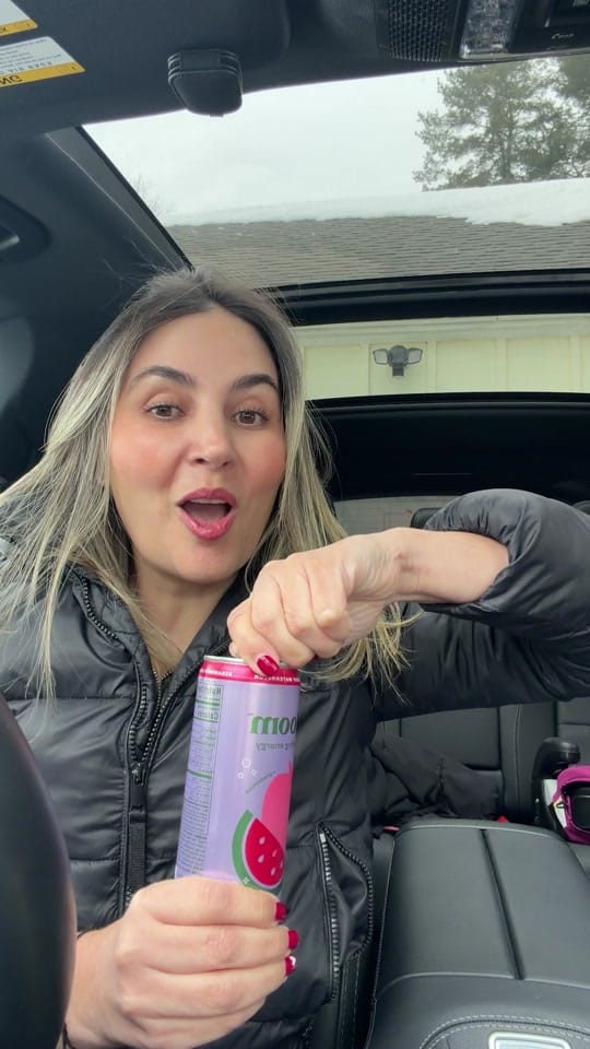 Post 6 by Ana Velez | Boston creator on TikTok (video)