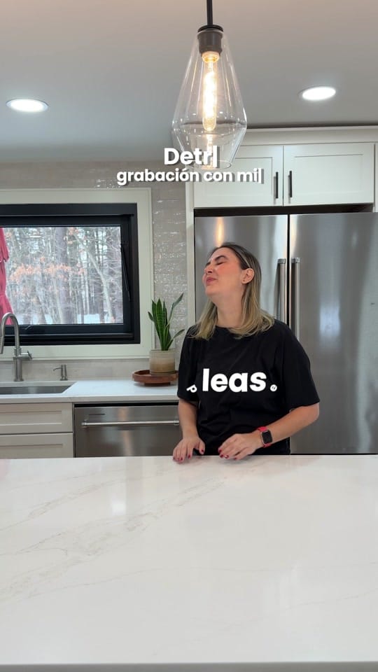 Post 2 by Ana Velez | Boston creator on TikTok (video)