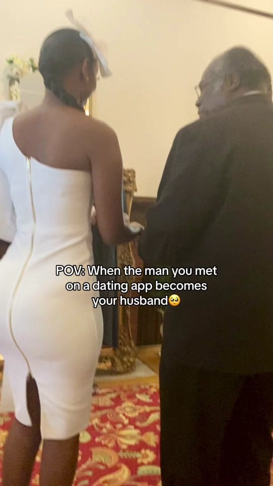 Post 8 by Brenda Walker on TikTok (video)