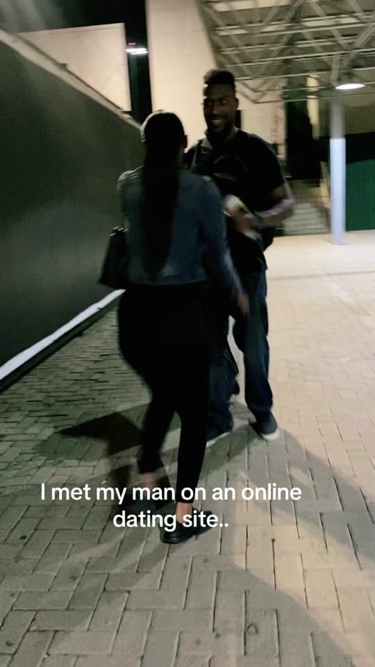 Post 10 by Brenda Walker on TikTok (video)