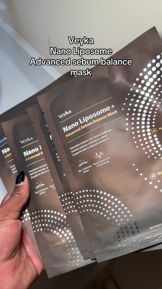 Post 1 by Brenda Walker on TikTok (video)