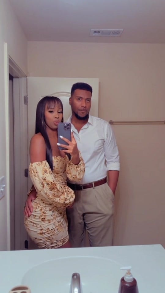 Post 9 by Brenda Walker on TikTok (video)