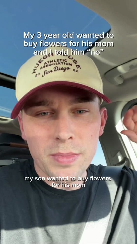 Post 1 by mikeondadduty on TikTok (video)