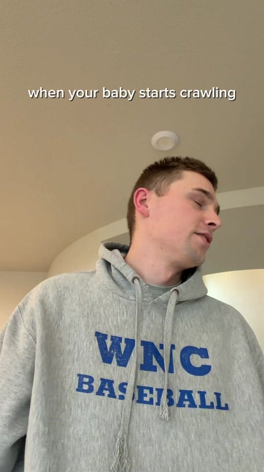 Post 7 by mikeondadduty on TikTok (video)