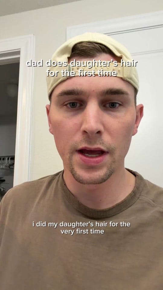 Post 8 by mikeondadduty on TikTok (video)
