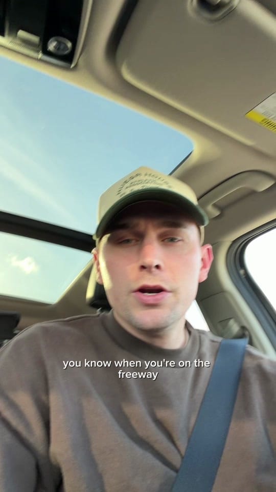 Post 10 by mikeondadduty on TikTok (video)
