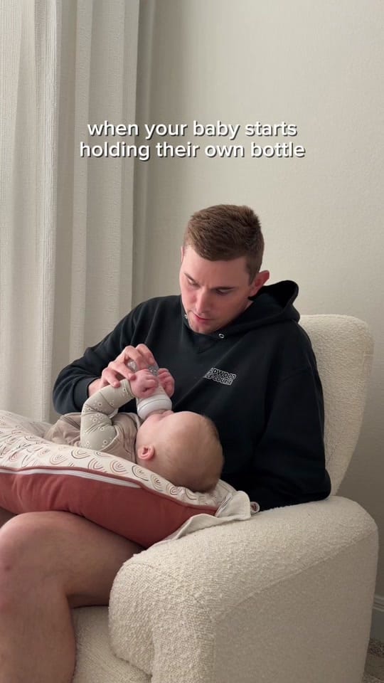 Post 9 by mikeondadduty on TikTok (video)
