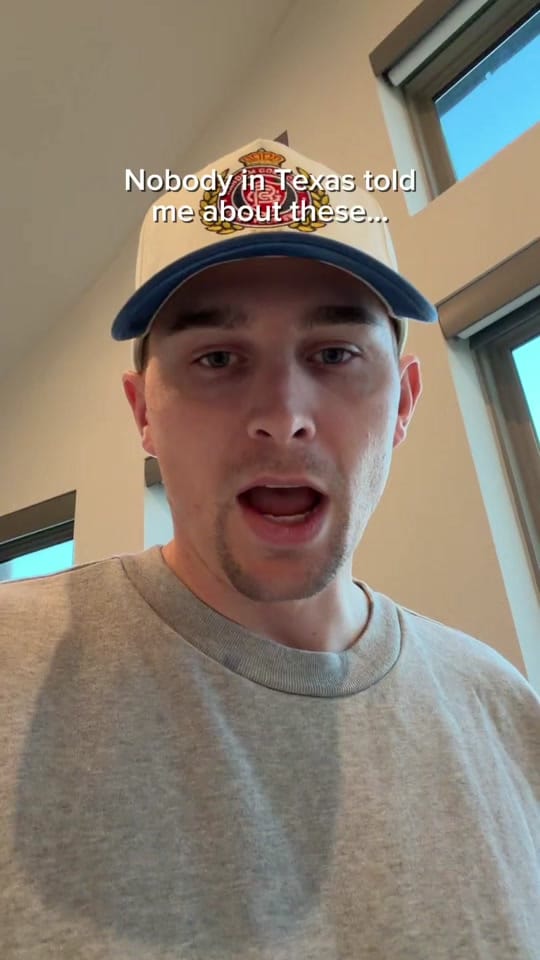Post 4 by mikeondadduty on TikTok (video)