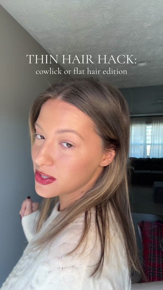 Post 9 by keepingupwithcortni on TikTok (video)