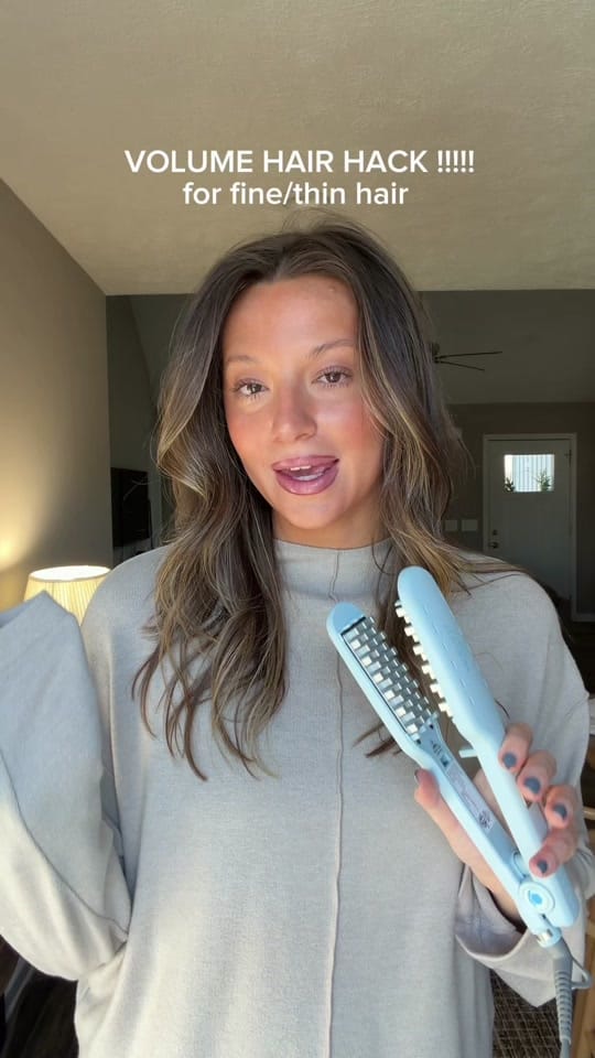 Post 5 by keepingupwithcortni on TikTok (video)