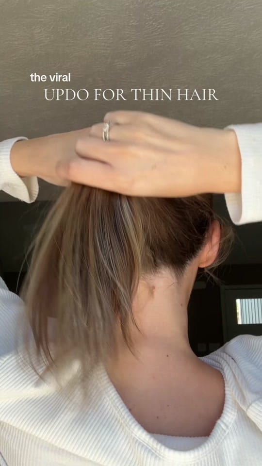 Post 8 by keepingupwithcortni on TikTok (video)