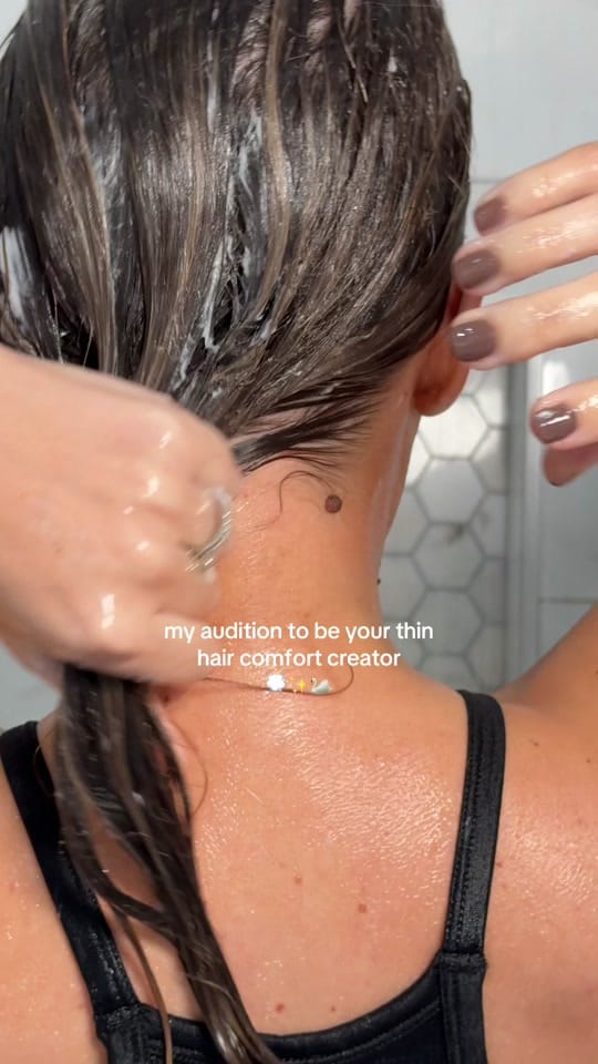 Post 10 by keepingupwithcortni on TikTok (video)