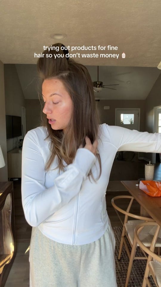 Post 6 by keepingupwithcortni on TikTok (video)