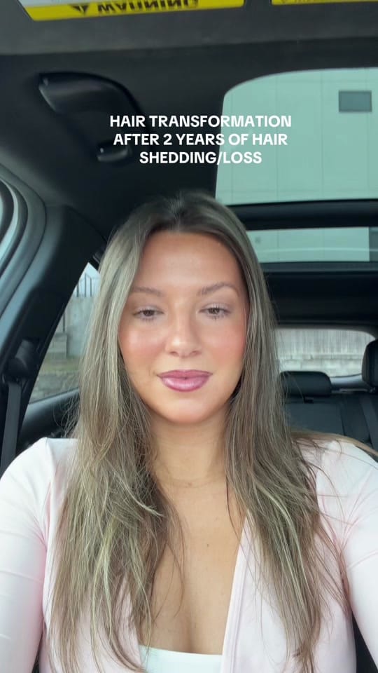 Post 1 by keepingupwithcortni on TikTok (video)