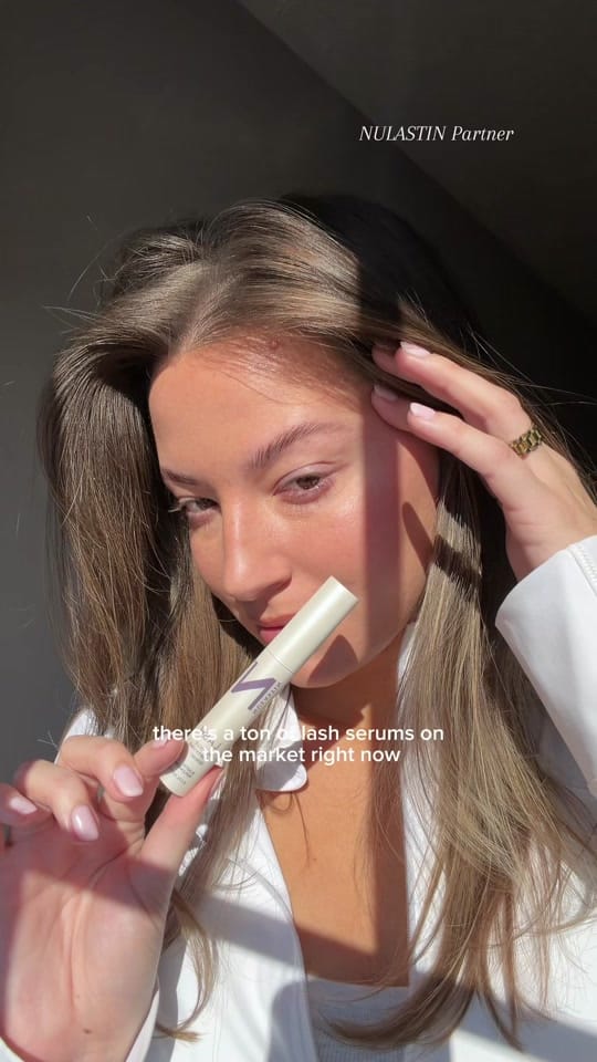 Post 4 by keepingupwithcortni on TikTok (video)