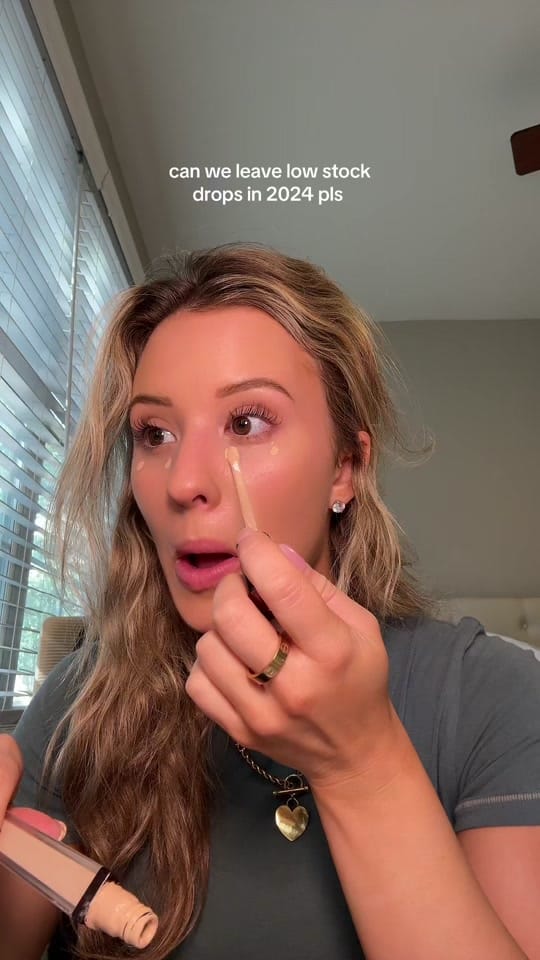 Post 4 by Lexi Wardell on TikTok (video)