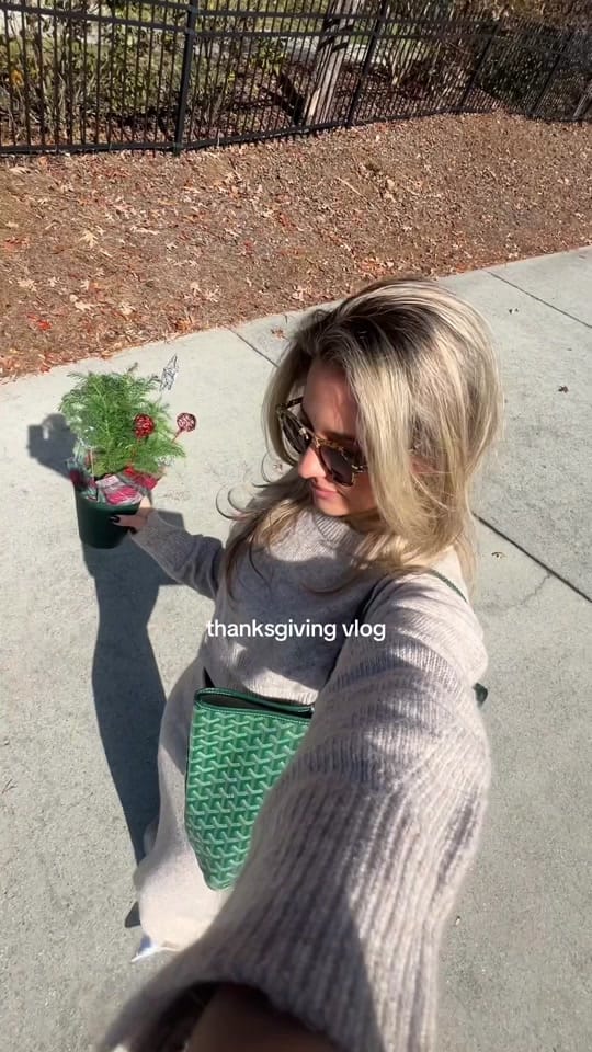 Post 8 by Lexi Wardell on TikTok (video)