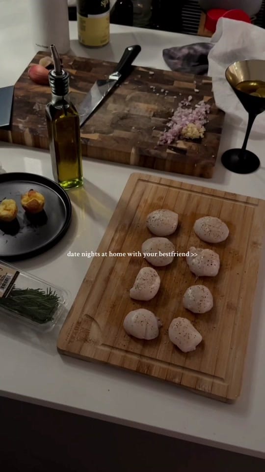 Post 1 by Lexi Wardell on TikTok (video)