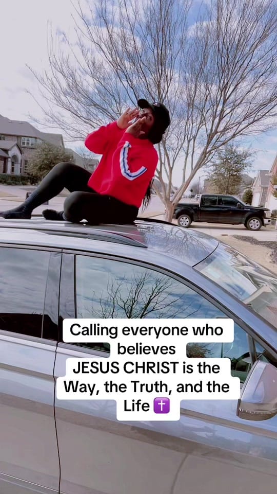 Post 10 by Souzi Chimanuka on TikTok (video)