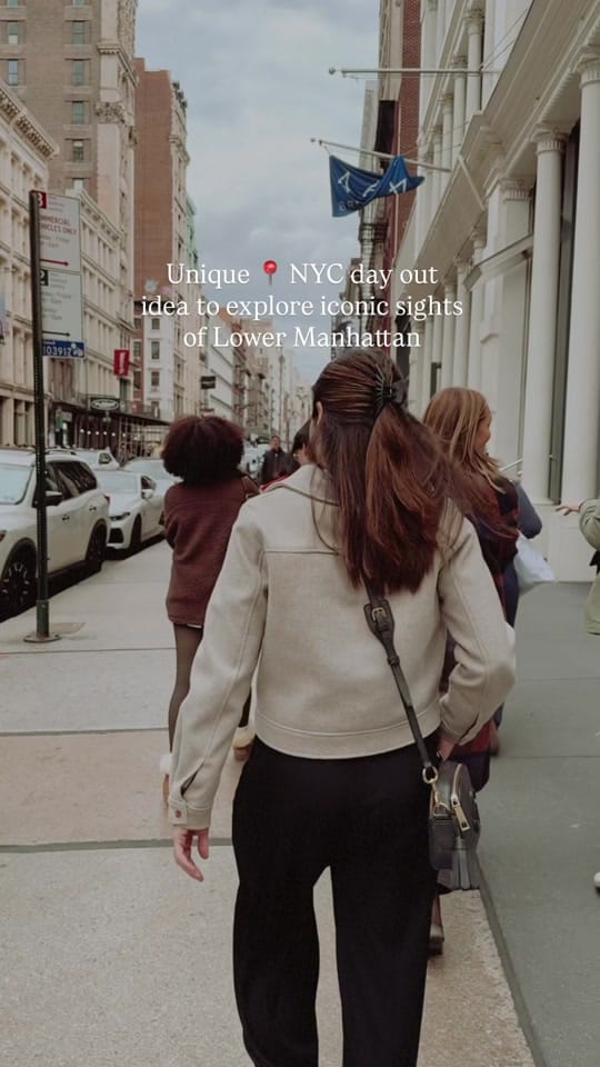 Post 1 by littlesherpatravels on TikTok (video)