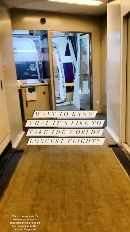 Post 9 by littlesherpatravels on TikTok (video)