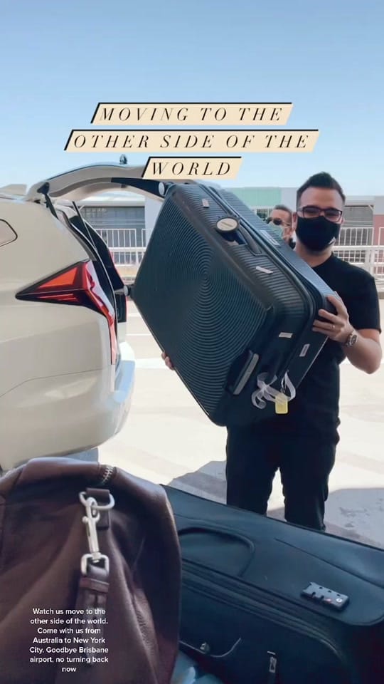 Post 10 by littlesherpatravels on TikTok (video)