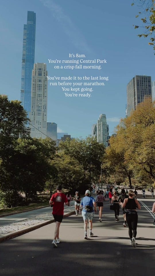 Post 3 by littlesherpatravels on TikTok (video)