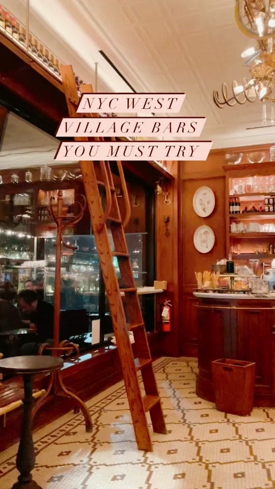 Post 8 by littlesherpatravels on TikTok (video)